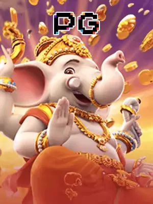 b52clubtoday Ganesha Gold