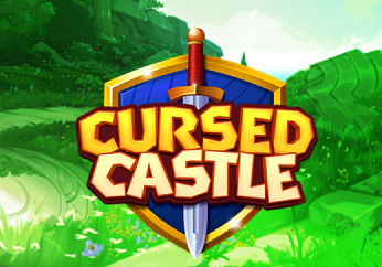 b52clubtoday Cursed Castle