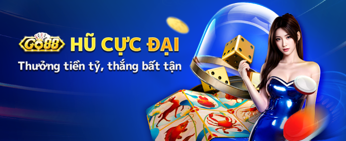 Banner sự kiện trên di động