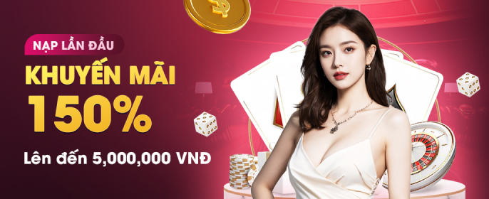 Banner quảng cáo di động số 3