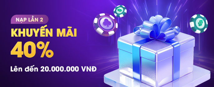 Banner quảng cáo di động số 4
